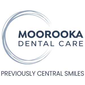 dentist in Moorooka