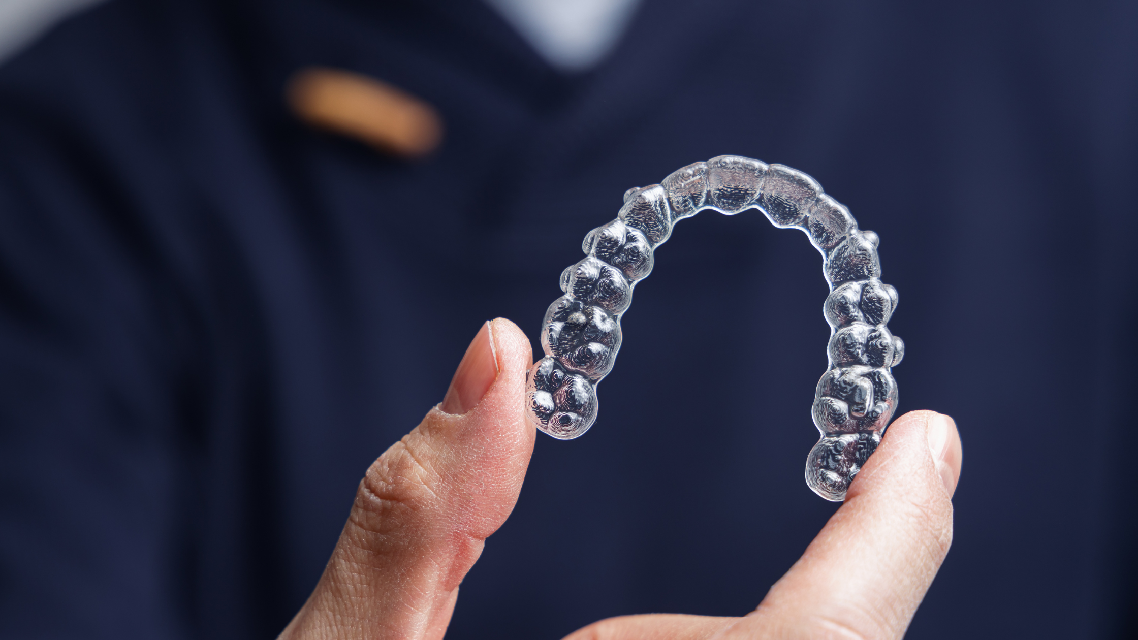 how much does an invisalign cost in bondi junction